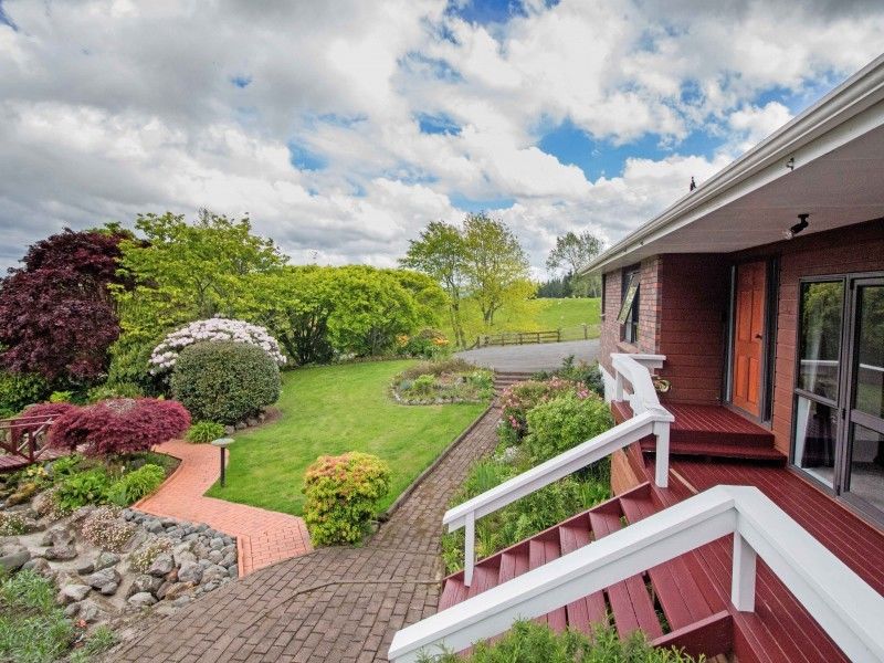 315 Oturoa Road, Hamurana, Rotorua, 3 Schlafzimmer, 0 Badezimmer