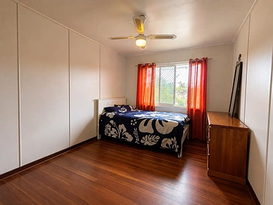 2 Cygnus Street, Inala, QLD 4077, 3 slaapkamers, 2 badkamers, House