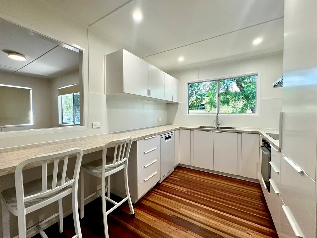 41 NEY Street, Moranbah, QLD 4744