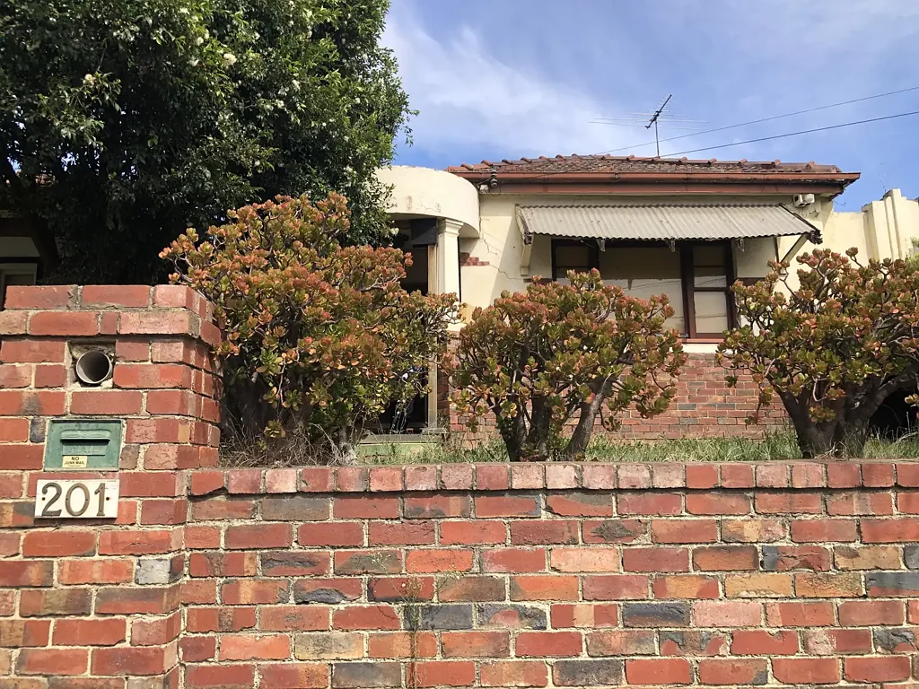 201 Nicholson Street, Brunswick East, VIC 3057