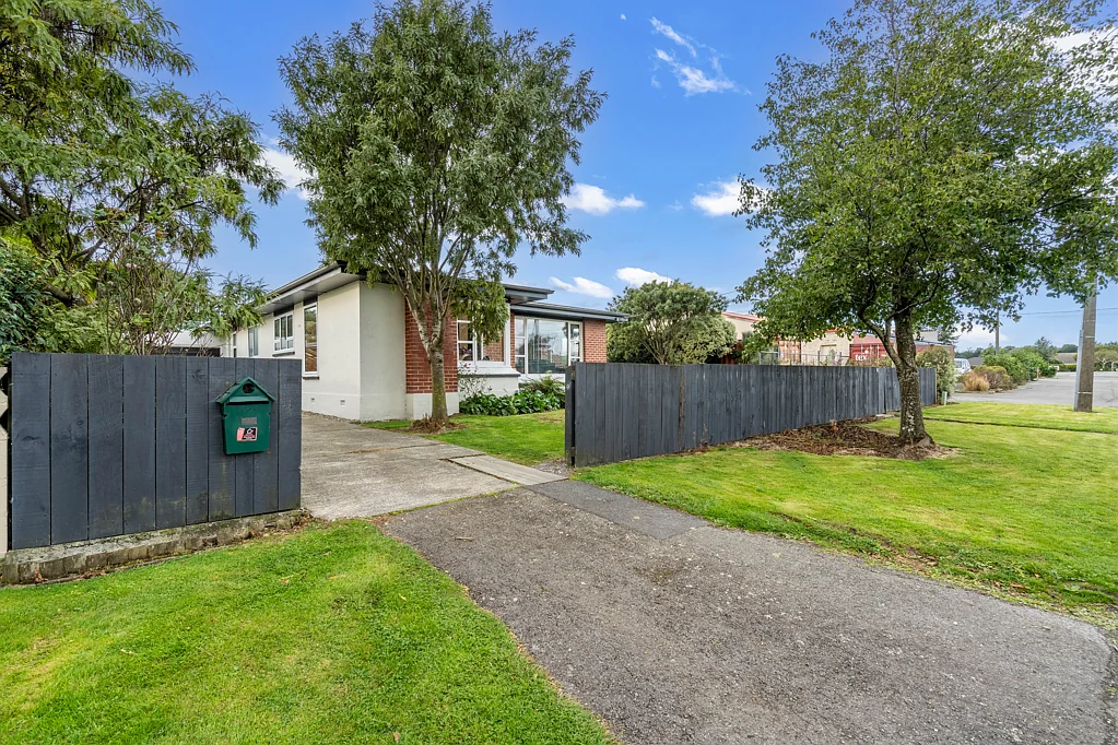 Waikiwi 3 Bedroom What You Waiting For - Waikiwi