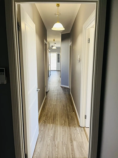 100 TILIQUA CR, ROXBY DOWNS SA 5725, 0 phòng ngủ, 0 phòng tắm, House