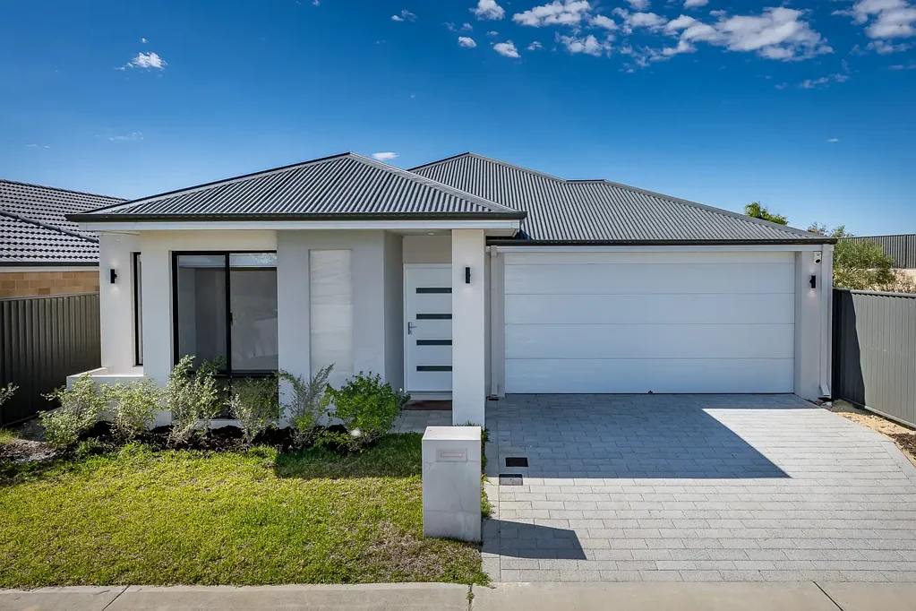 Jindalee 3침실 Move in Ready – Beachside Living!