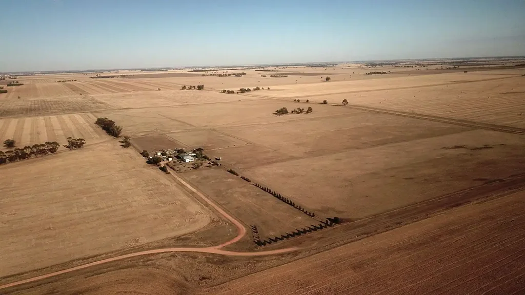 Swanwater  Quality Mixed Farming Property With Well Established Off-Grid Dwelling