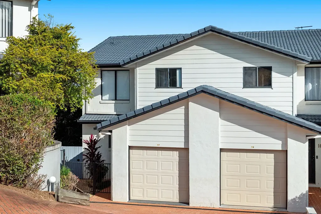 17/56 Rise Street, Mount Gravatt East, QLD 4122
