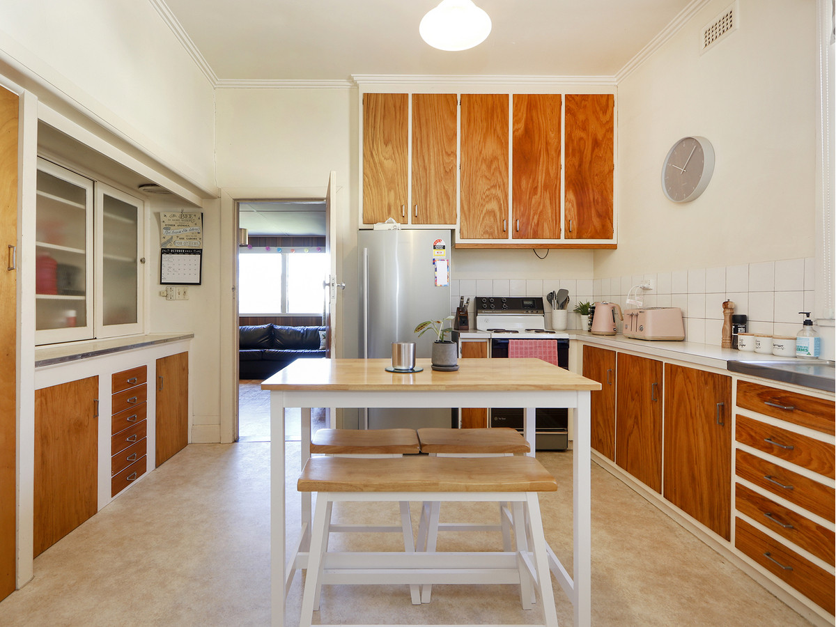 164 MACARTHUR ST, SALE VIC 3850, 0房, 0浴, House