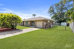 7 Hettwer Court, Victoria Point