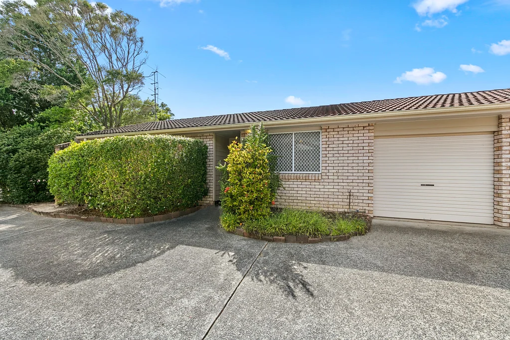 1/14-16 Ocean View Road, Gorokan, NSW 2263