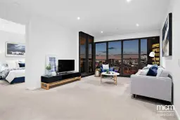 2704/9 Power Street, Southbank