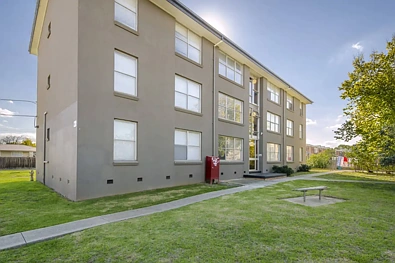 5/16 Lawn Crescent, Braybrook, VIC 3019, 3 Schlafzimmer, 1 Badezimmer, Apartment