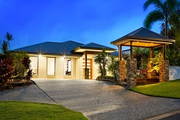7 Allington Circuit, Maudsland