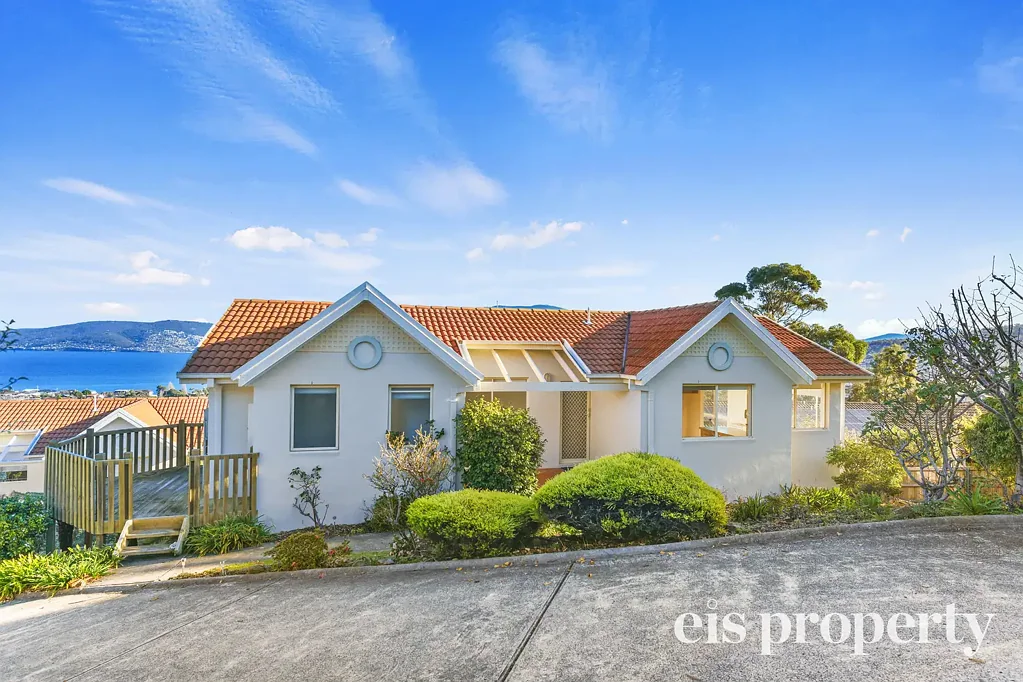 1/29 Skyline Drive, Howrah, TAS 7018