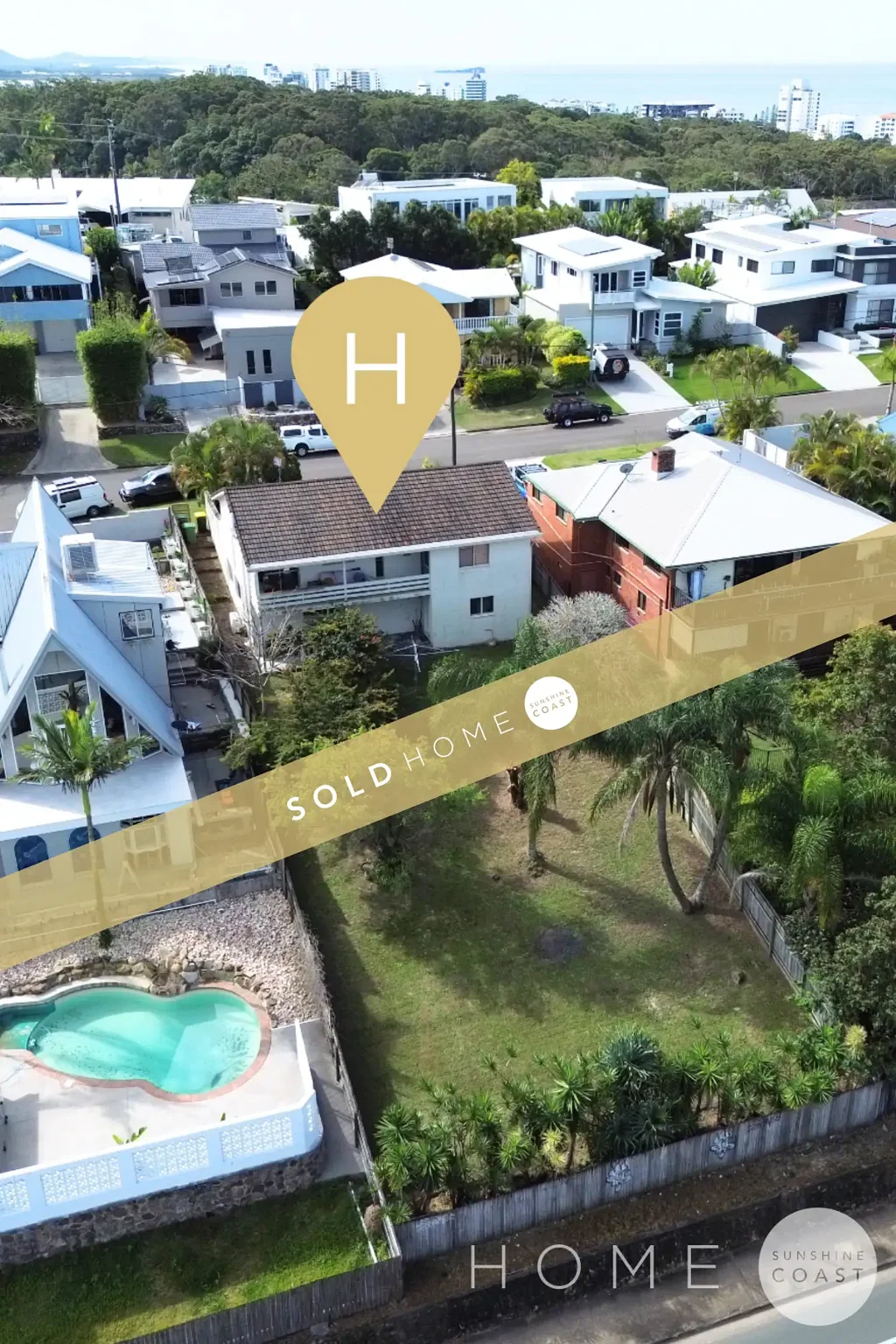 17 Kawana Street, Alexandra Headland, QLD 4572