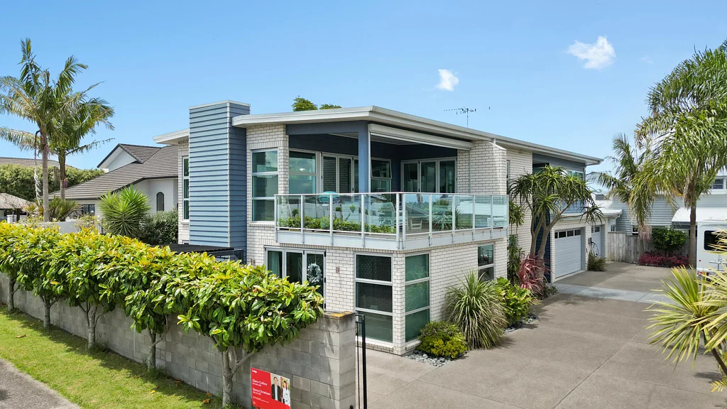 66 Rototuna Road, Rototuna, Hamilton, Waikato