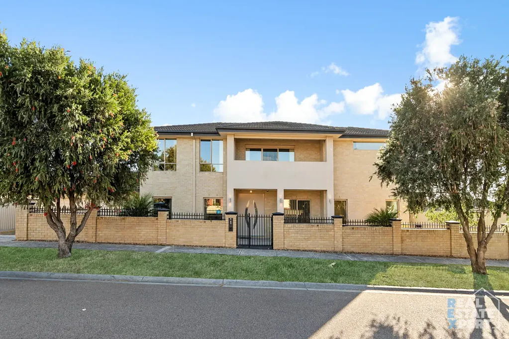 2 Willand Court, Hampton Park, VIC 3976