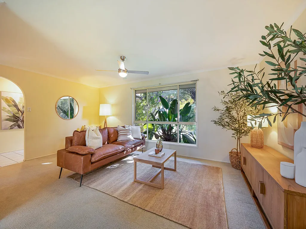 Buderim 4Phòng ngủ Reno Ready in a Prime Buderim Meadows Locale