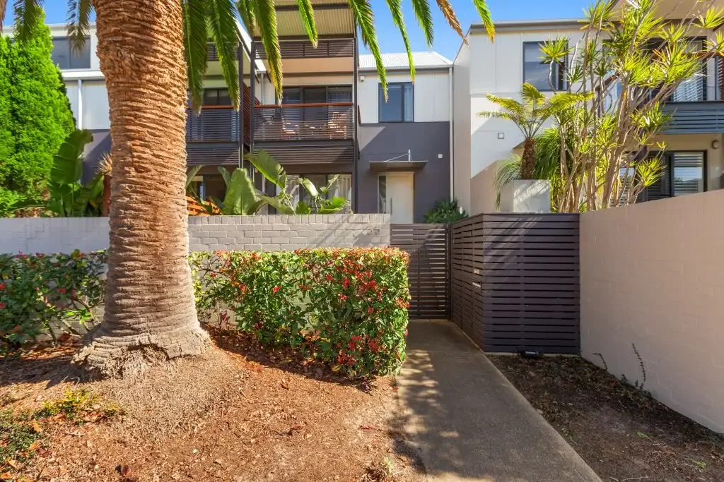 Carrington 3Habitaciones ENVISION THE LIFESTYLE!