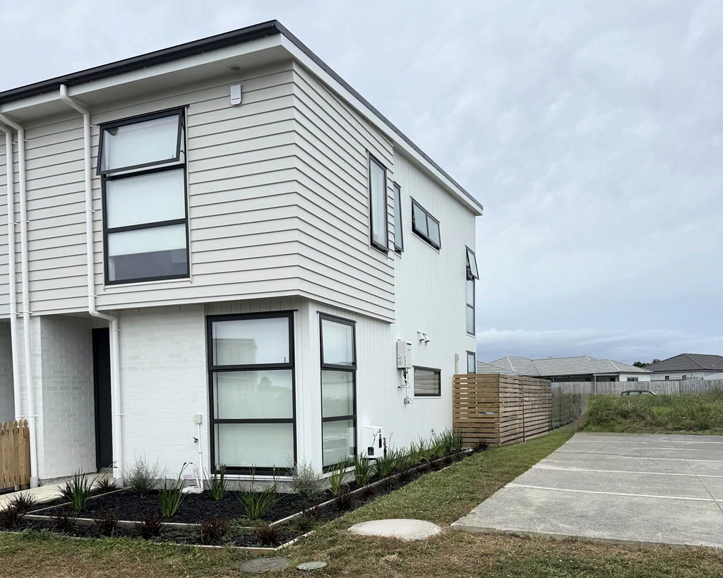 Takanini 3Phòng ngủ Affordable Living in the Heart of Takanini – P...