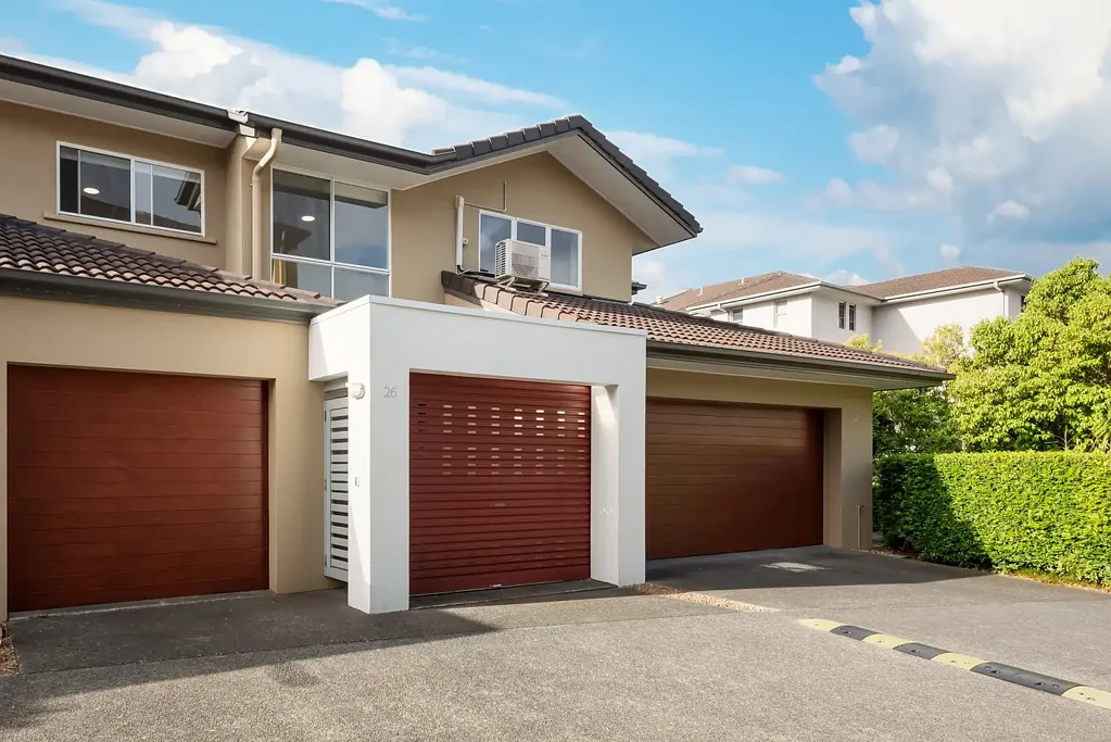 26/33 Clark Street, Biggera Waters, QLD 4216