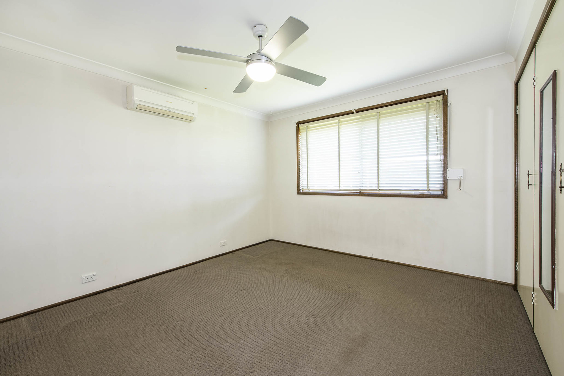 5 ABBEY ROW, WERRINGTON DOWNS NSW 2747, 0 ห้องนอน, 0 ห้องน้ำ, House