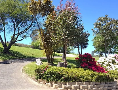 60 Patterson Street, Daylesford, Ballarat, 4 غرف, 3 حمامات, House