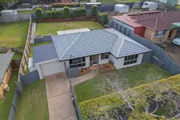 115 Vienna Road, Alexandra Hills