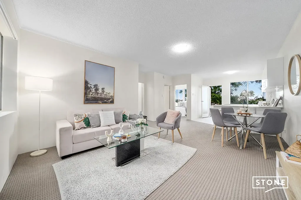 5/44 Virginia Street, Rosehill, NSW 2142