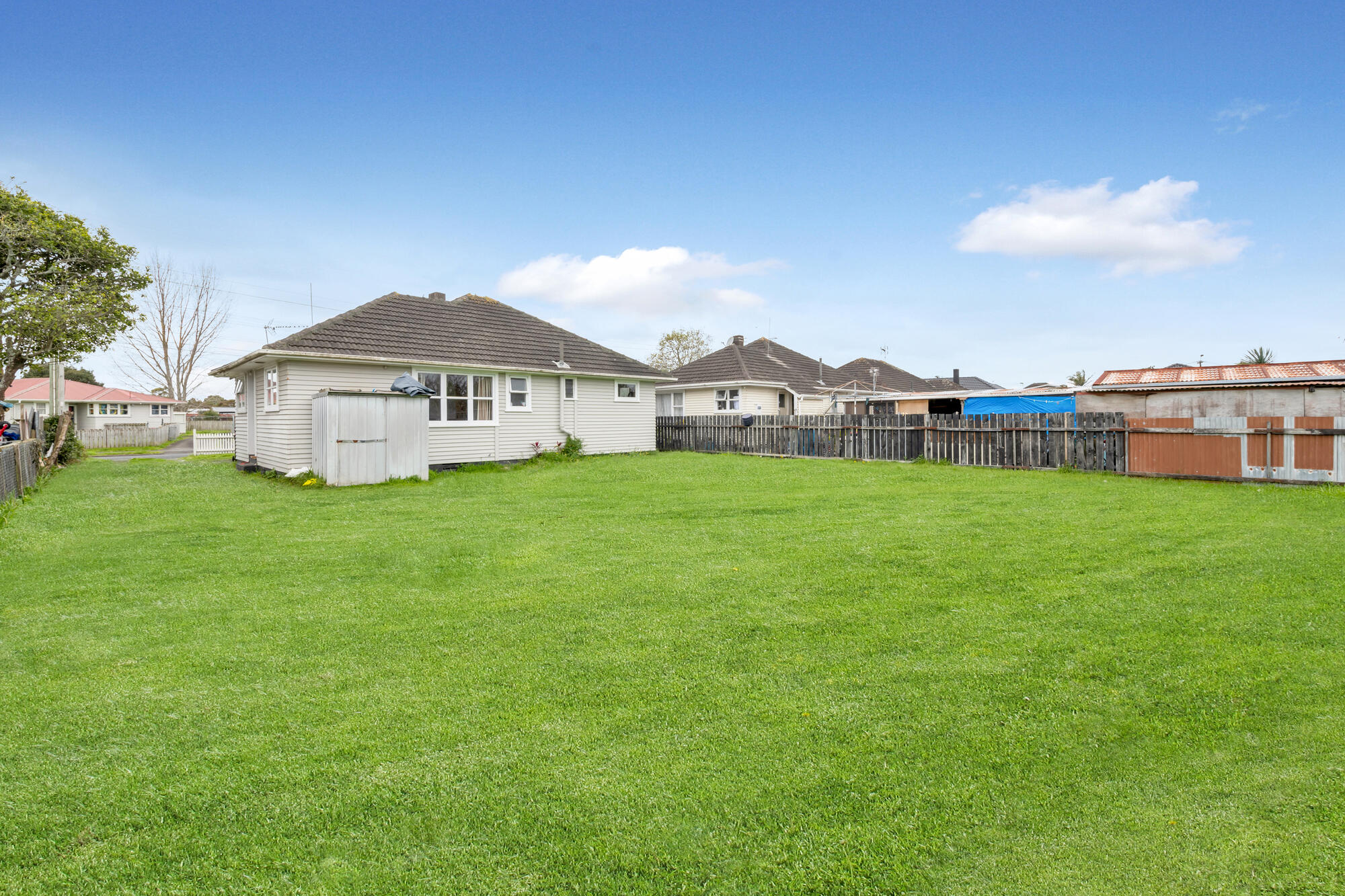 32 Ashton Avenue, Otara, photo 6