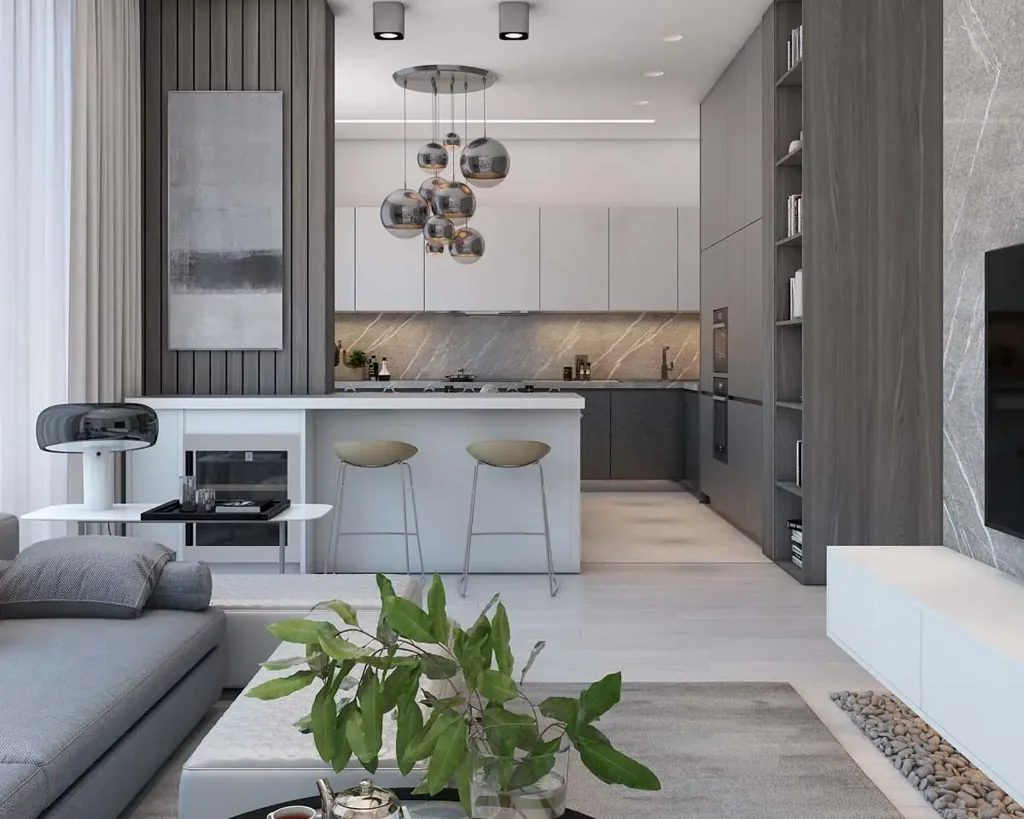 Address Withheld, Rouse Hill, NSW 2155, 1 Bedrooms, 1 Bathrooms, Apartment
