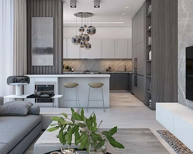 Rouse Hill 1Phòng ngủ Spacious & Quality apartment - Just 150m walk to Tallawong Metro