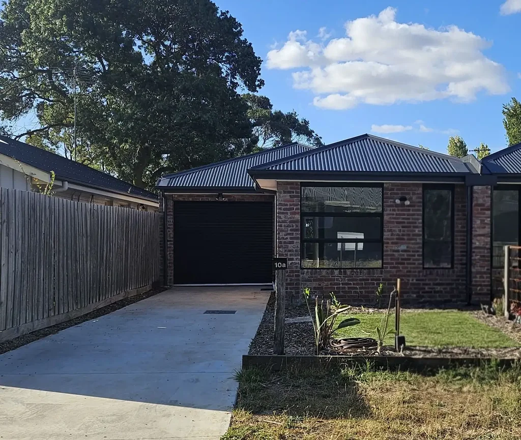 10A Union, Kilmore, VIC 3764