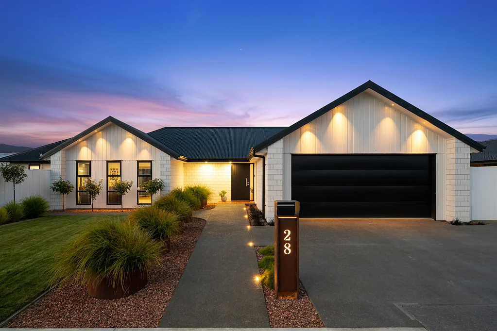 Springlands 4침실 A+ Home & Views At Attractive Price Point