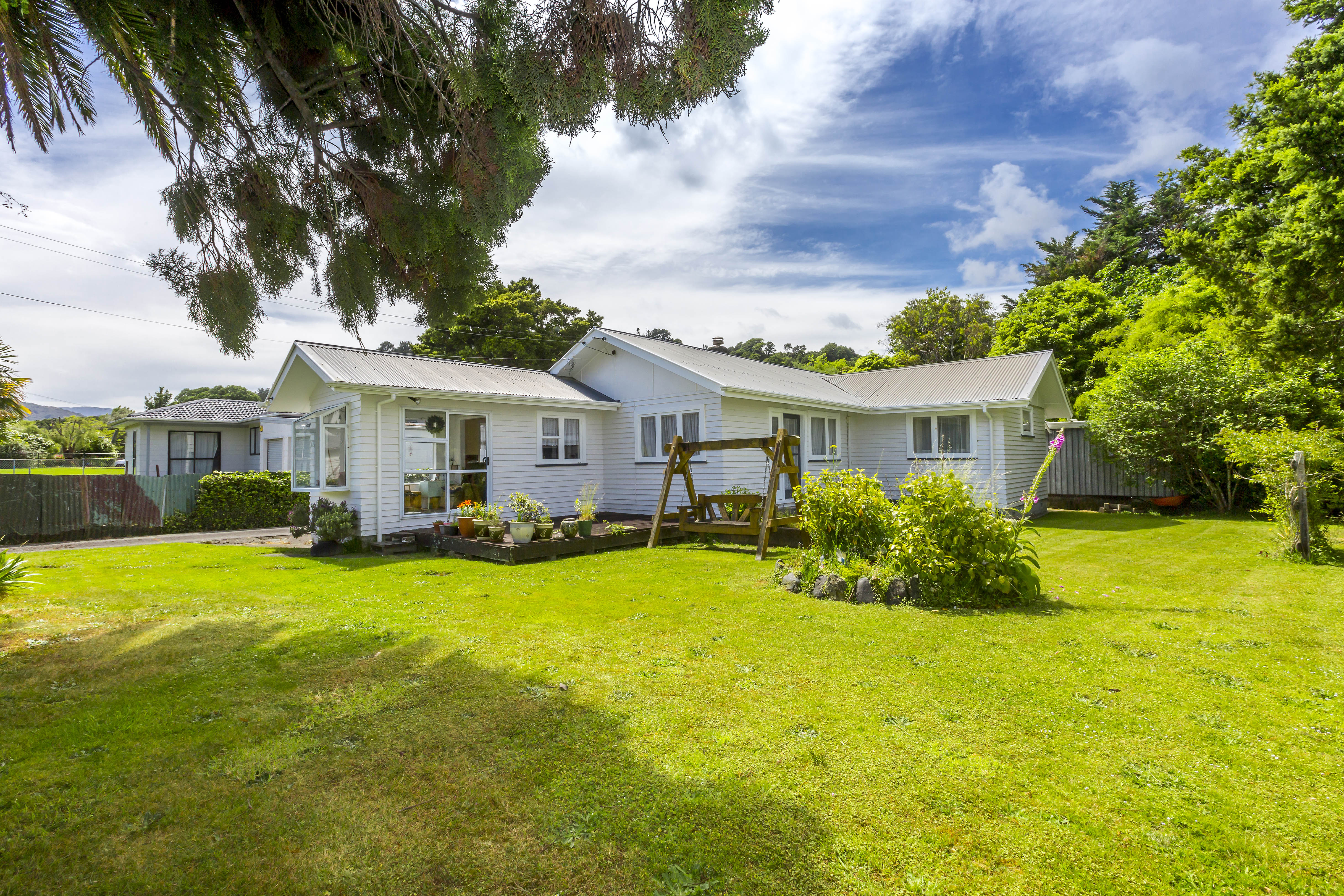 650 Main Road North, Te Marua, Upper Hutt, 3 phòng ngủ, 0 phòng tắm, House