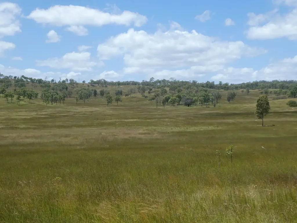 NRN Gooroolba Biggenden Road, Gooroolba, QLD 4625