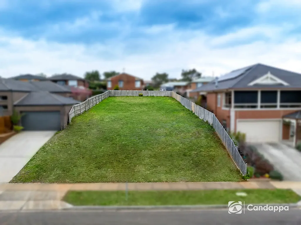 174 Bowen Street, Warragul, VIC 3820