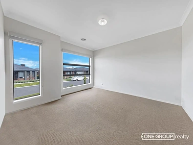 97 Kelberg Road, Kalkallo, VIC 3064, 4 chambres, 2 salles de bain, House