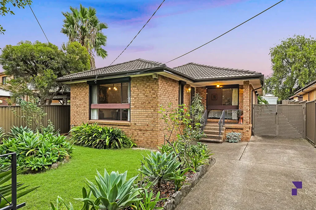 58 Highview Avenue, Greenacre, NSW 2190
