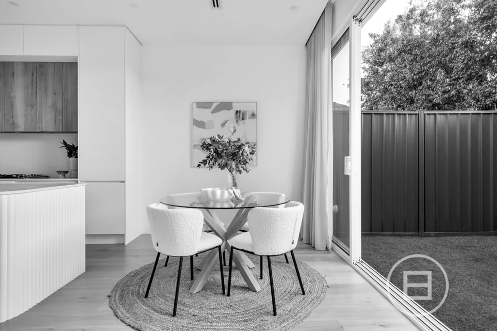 1B Kitchener Road, Pascoe Vale, VIC 3044