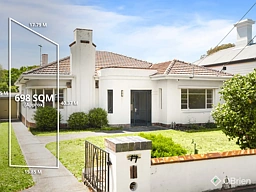 17 William Street, Brighton