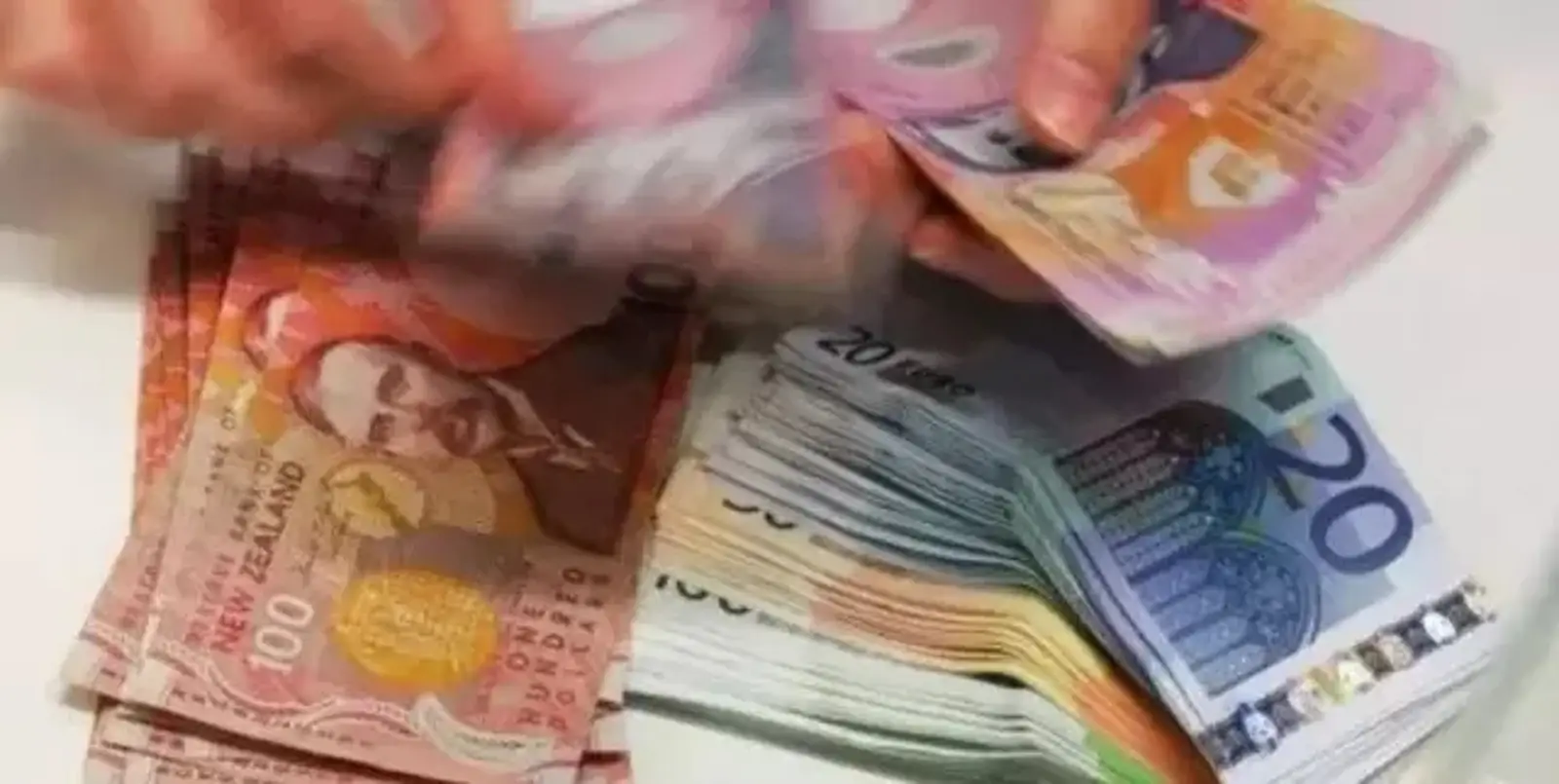 “一直以来都不能做” 中国外汇管理局澄清个人海外购房及投资并非新政 新西兰微信圈无需过分解读！