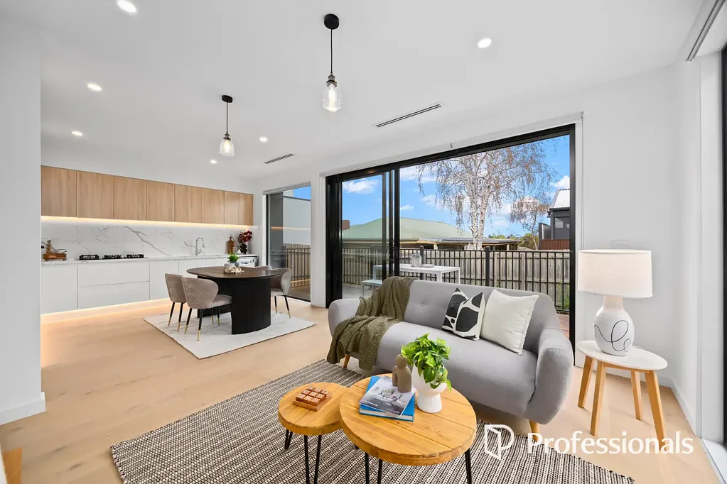 3/20 Maple Street, Bayswater, VIC 3153