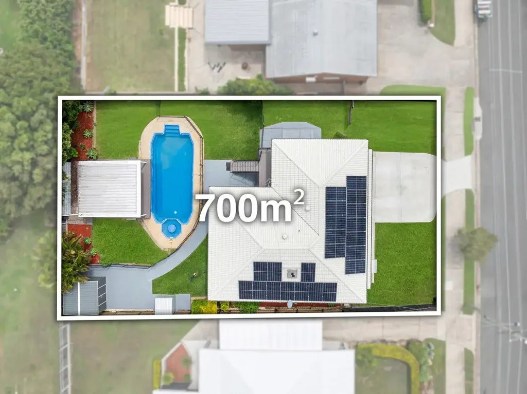89 Burbank Road, Birkdale, QLD 4159