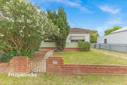 11 Evans Street, Wagga Wagga