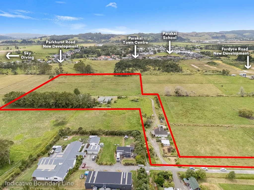 Helensville 3침실 Priced near land value-Motivated Vendors!