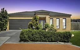 6 Claret Ash Court, Tarneit