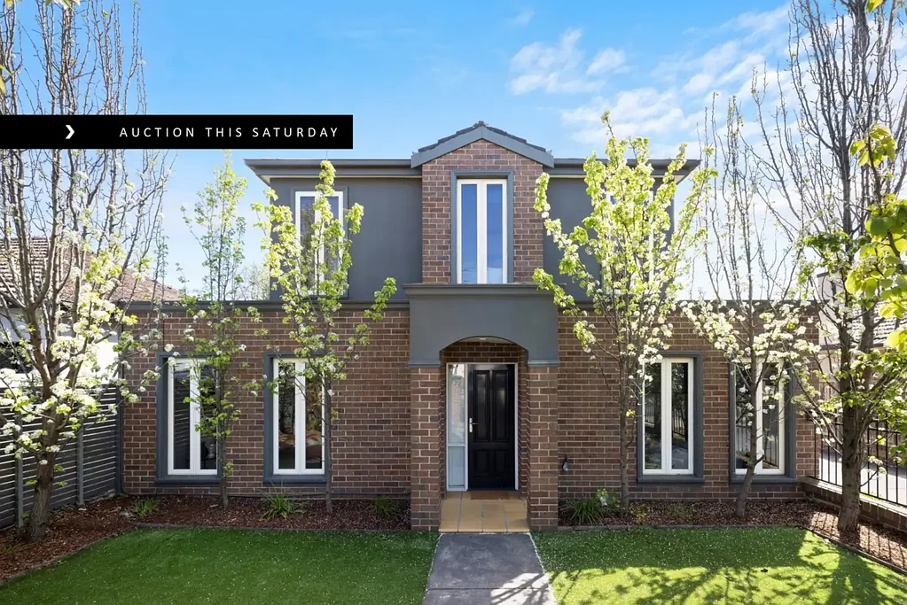 56A Balcombe Road, Mentone, VIC 3194