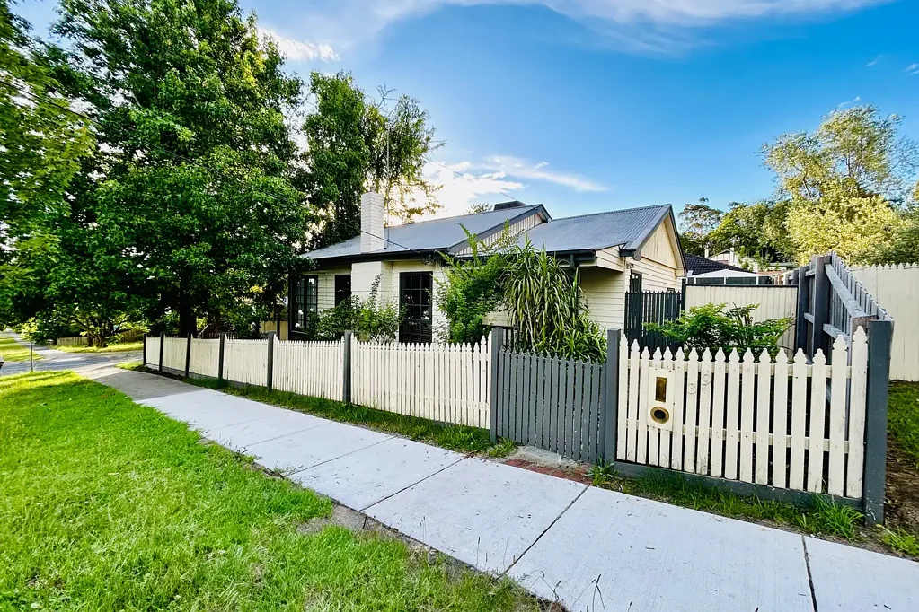 39 Station Street, Ferntree Gully, VIC 3156