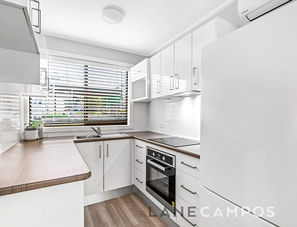 8/84 Regent Street, New Lambton, Newcastle, 1 ਕਮਰੇ, 1 ਬਾਥਰੂਮ, Unit