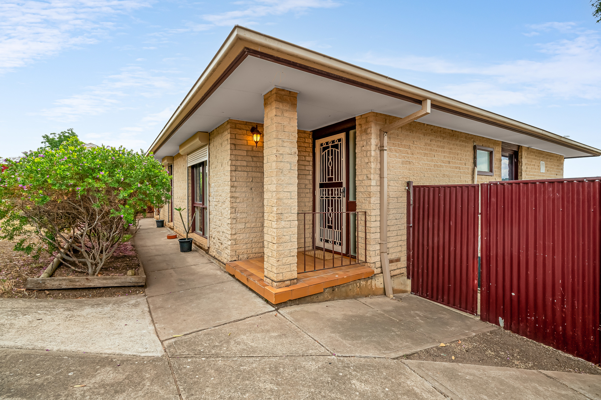 39 CUMBERLAND CR, HUNTFIELD HEIGHTS SA 5163, 0房, 0浴, House