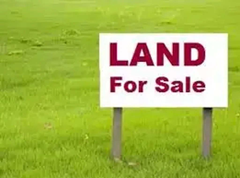 Oran Park Build your dream home!!